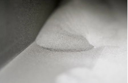 Additive Manufacturing — figure 1