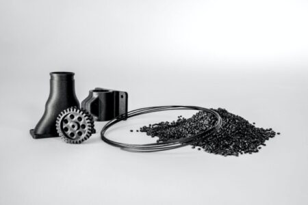 Additive Manufacturing — figure 2