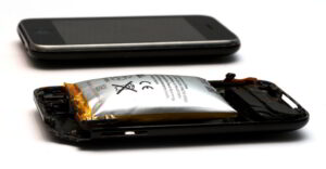 Batteries & Battery Packs — figure 3