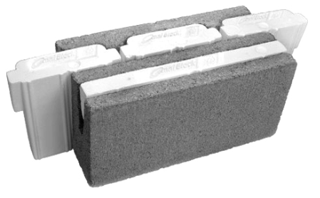 Building Materials — figure 1