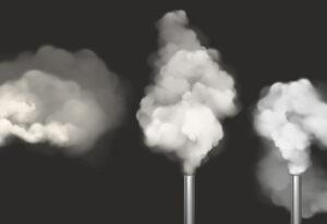 Energy & Environment — figure 4