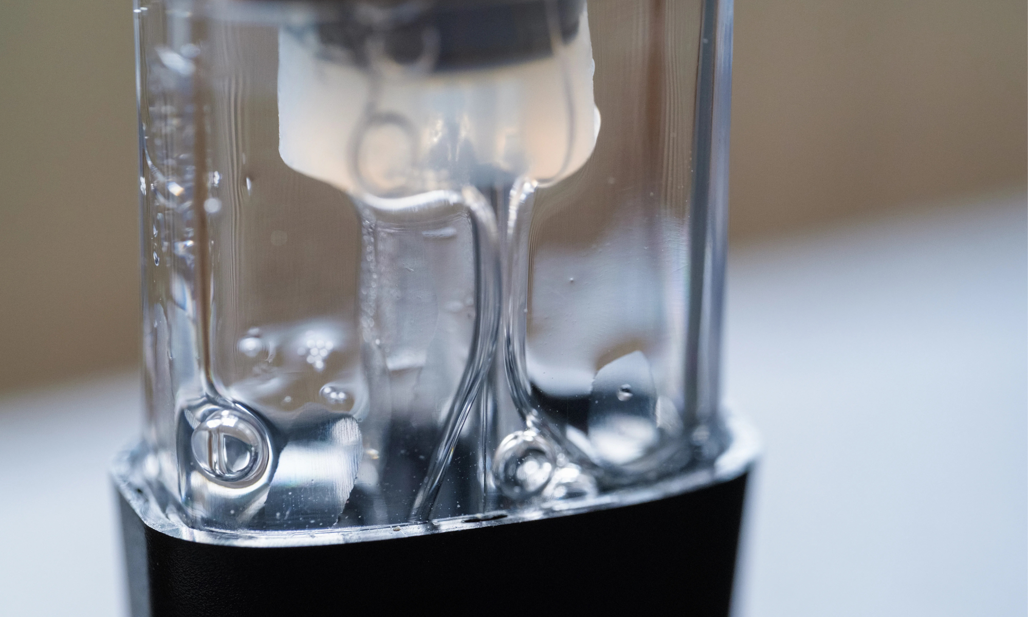 Fluids — figure 4