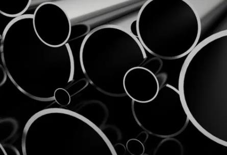 Inorganic Materials — figure 4