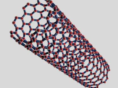 Inorganic Materials — figure 6