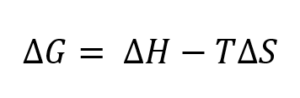 Metal Hydrides — figure 1