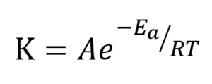 Metal Hydrides — figure 9
