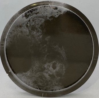 Nanomaterials — figure 2
