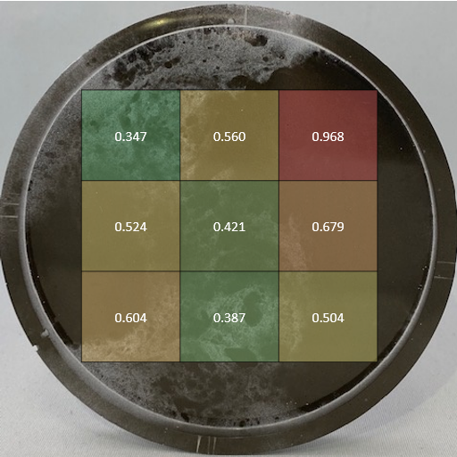Nanomaterials — figure 3