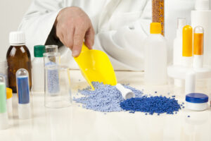 Polymers & Composites — figure 1