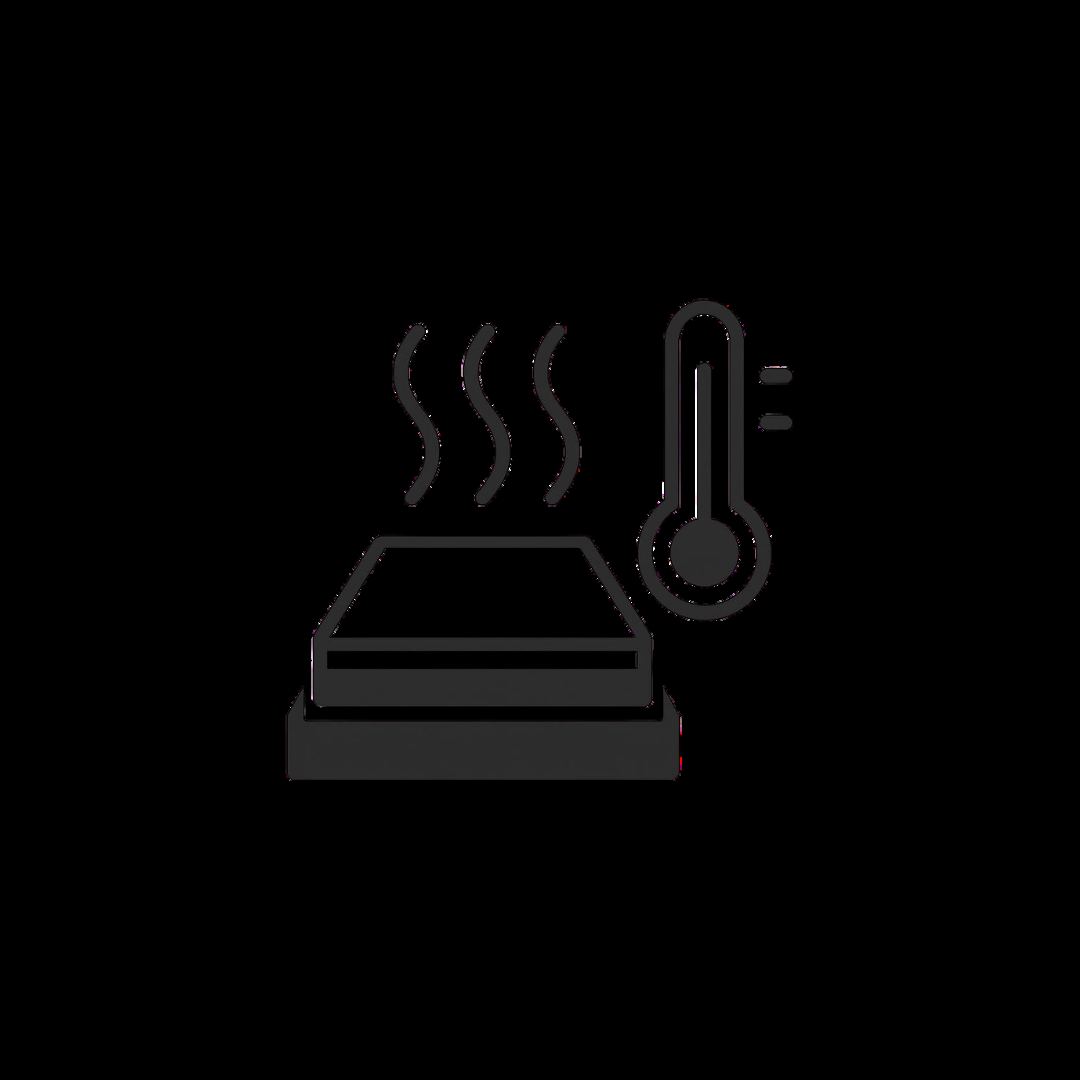 Thermal Interface Materials (TIMs) — figure 2